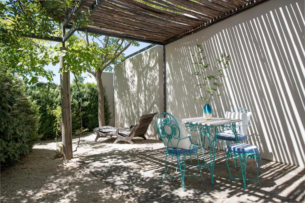 Altanure Casa Terra - Ecological Holiday & Retreats Villa Tavira Eksteriør bilde